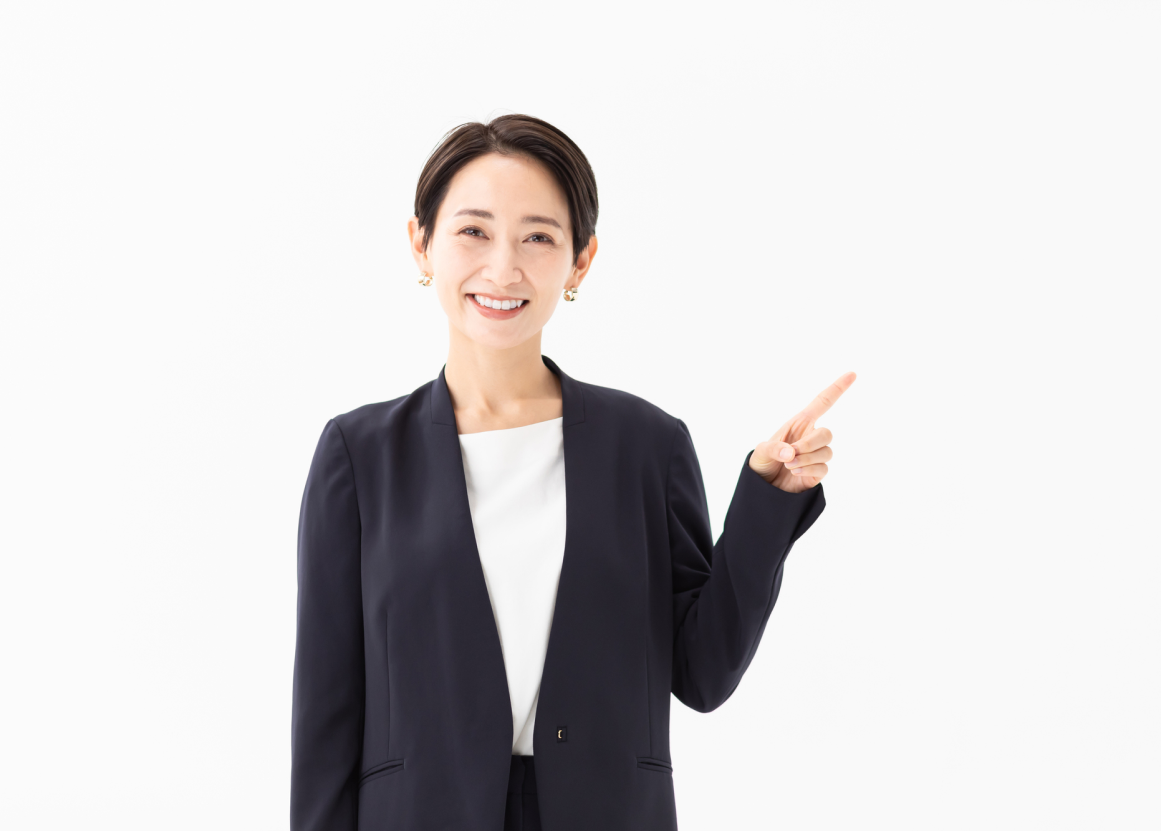 画像：サンプル