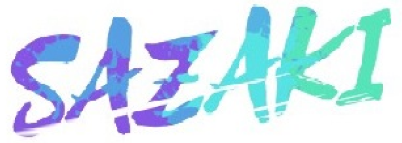 株式会社 SAZAKI